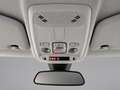 Opel Corsa 1.2T XHL S/S Edition 100 Blanco - thumbnail 31