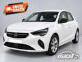 Opel Corsa 1.2T XHL S/S Edition 100 Blanco - thumbnail 1