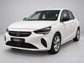 Opel Corsa 1.2T XHL S/S Edition 100 Blanco - thumbnail 3