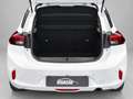 Opel Corsa 1.2T XHL S/S Edition 100 Blanco - thumbnail 11