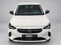 Opel Corsa 1.2T XHL S/S Edition 100 Blanco - thumbnail 5