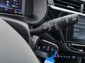 Opel Corsa 1.2T XHL S/S Edition 100 Blanco - thumbnail 23