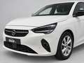 Opel Corsa 1.2T XHL S/S Edition 100 Blanco - thumbnail 7