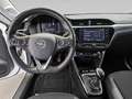 Opel Corsa 1.2T XHL S/S Edition 100 Blanco - thumbnail 19