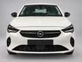 Opel Corsa 1.2T XHL S/S Edition 100 Blanco - thumbnail 4