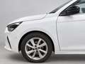 Opel Corsa 1.2T XHL S/S Edition 100 Blanco - thumbnail 8