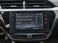 Opel Corsa 1.2T XHL S/S Edition 100 Blanco - thumbnail 26