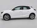 Opel Corsa 1.2T XHL S/S Edition 100 Blanco - thumbnail 9