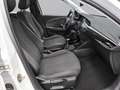 Opel Corsa 1.2T XHL S/S Edition 100 Blanco - thumbnail 32