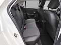 Opel Corsa 1.2T XHL S/S Edition 100 Blanco - thumbnail 34