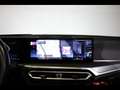 BMW 318 i Touring Kit M Sport Gris - thumbnail 10