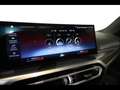 BMW 318 i Touring Kit M Sport Gris - thumbnail 14
