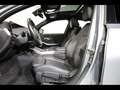 BMW 318 i Touring Kit M Sport Gris - thumbnail 7