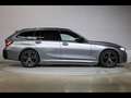 BMW 318 i Touring Kit M Sport Gris - thumbnail 3