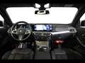 BMW 318 i Touring Kit M Sport Gris - thumbnail 6