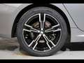 BMW 318 i Touring Kit M Sport Gris - thumbnail 4