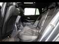 BMW 318 i Touring Kit M Sport Gris - thumbnail 8