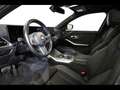 BMW 318 i Touring Kit M Sport Gris - thumbnail 5