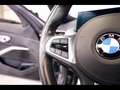 BMW 318 i Touring Kit M Sport Gris - thumbnail 11