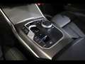 BMW 318 i Touring Kit M Sport Gris - thumbnail 9