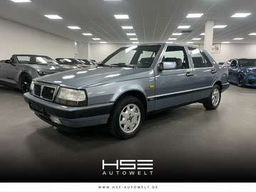 i.e. Oldtimer/Klassiker/2.0Benziner/Schaltgetriebe
