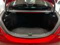 Mercedes-Benz C 180 AMG Line AHK LED NAVI+PDC360°+KLIMA+SITZH+ Rouge - thumbnail 12