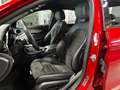 Mercedes-Benz C 180 AMG Line AHK LED NAVI+PDC360°+KLIMA+SITZH+ Rouge - thumbnail 10