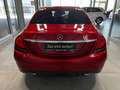 Mercedes-Benz C 180 AMG Line AHK LED NAVI+PDC360°+KLIMA+SITZH+ Rouge - thumbnail 7