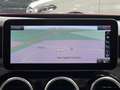 Mercedes-Benz C 180 AMG Line AHK LED NAVI+PDC360°+KLIMA+SITZH+ Rouge - thumbnail 15