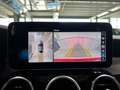 Mercedes-Benz C 180 AMG Line AHK LED NAVI+PDC360°+KLIMA+SITZH+ Rouge - thumbnail 17
