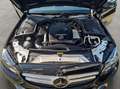 Mercedes-Benz C 250 C250°AUTOM°AVANTGARDE°DISTRONIC°AIRM°PARKTR° Noir - thumbnail 17
