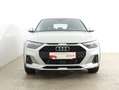 Audi A1 30 TFSI intense Silber - thumbnail 2