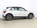 Audi A1 30 TFSI intense Silber - thumbnail 4