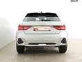 Audi A1 30 TFSI intense Silber - thumbnail 11
