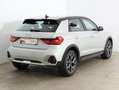 Audi A1 30 TFSI intense Silber - thumbnail 10
