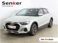 Audi A1 30 TFSI intense Silber - thumbnail 1