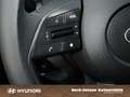 Hyundai i20 FL Select Funktions-Paket Nero - thumbnail 6