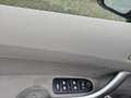 Peugeot 308 1.6 THP XT Clima Bj.:2009 NAP! Zwart - thumbnail 18