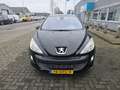 Peugeot 308 1.6 THP XT Clima Bj.:2009 NAP! Zwart - thumbnail 16