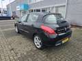 Peugeot 308 1.6 THP XT Clima Bj.:2009 NAP! Zwart - thumbnail 3