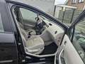 Peugeot 308 1.6 THP XT Clima Bj.:2009 NAP! Zwart - thumbnail 20