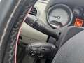 Peugeot 308 1.6 THP XT Clima Bj.:2009 NAP! Zwart - thumbnail 21