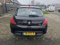 Peugeot 308 1.6 THP XT Clima Bj.:2009 NAP! Zwart - thumbnail 22