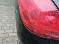 Peugeot 308 1.6 THP XT Clima Bj.:2009 NAP! Zwart - thumbnail 11