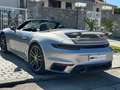 Porsche 992 Turbo S Cabriolet PDK - thumbnail 5