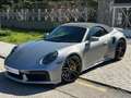 Porsche 992 Turbo S Cabriolet PDK - thumbnail 13