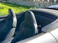 Porsche 992 Turbo S Cabriolet PDK - thumbnail 10