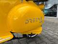 Dreems Amalfi 100%Elektrisch/45KM/H Galben - thumbnail 8