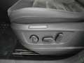 SEAT Ateca Xcellence 4Drive DSG*AHK*LED*ACC*Kamera* Blanc - thumbnail 22