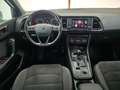 SEAT Ateca Xcellence 4Drive DSG*AHK*LED*ACC*Kamera* Blanc - thumbnail 9